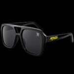 Óculos MOKEEP Urban Black