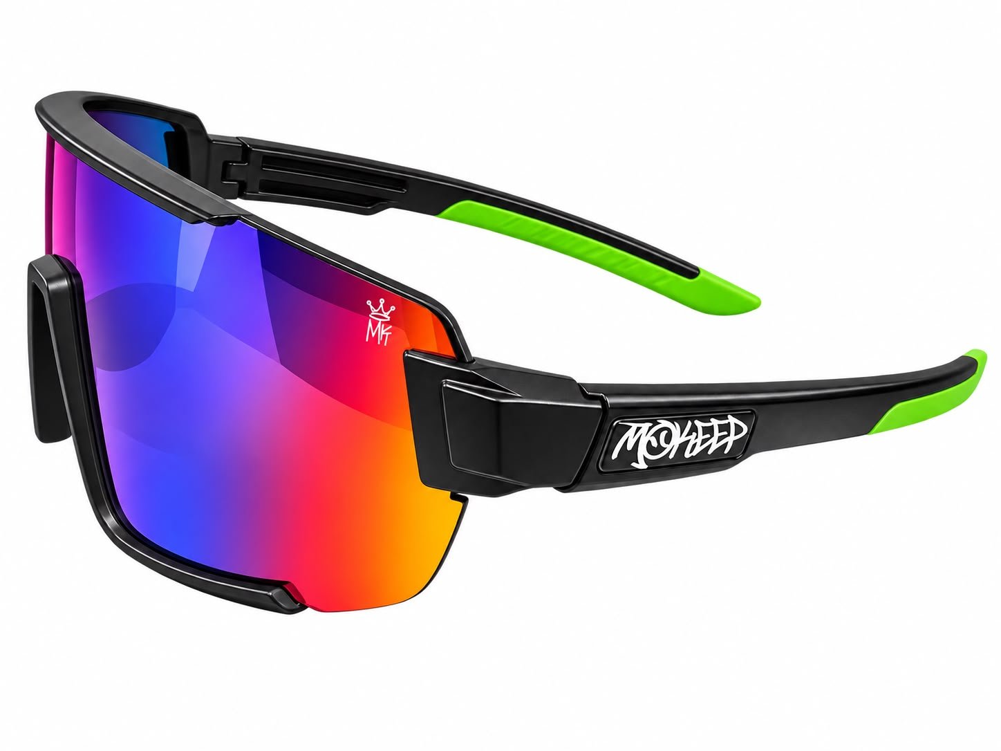whatsapp image 2026 09 12 at 17.46.57
