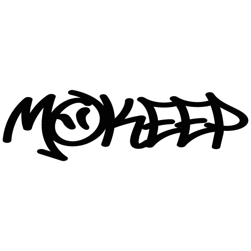 MOKEEP